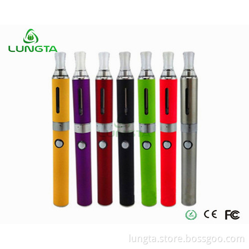 Hot Selling Clearomizer E Cig, Cartomizer, Evod Atomizer